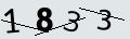 verifycode